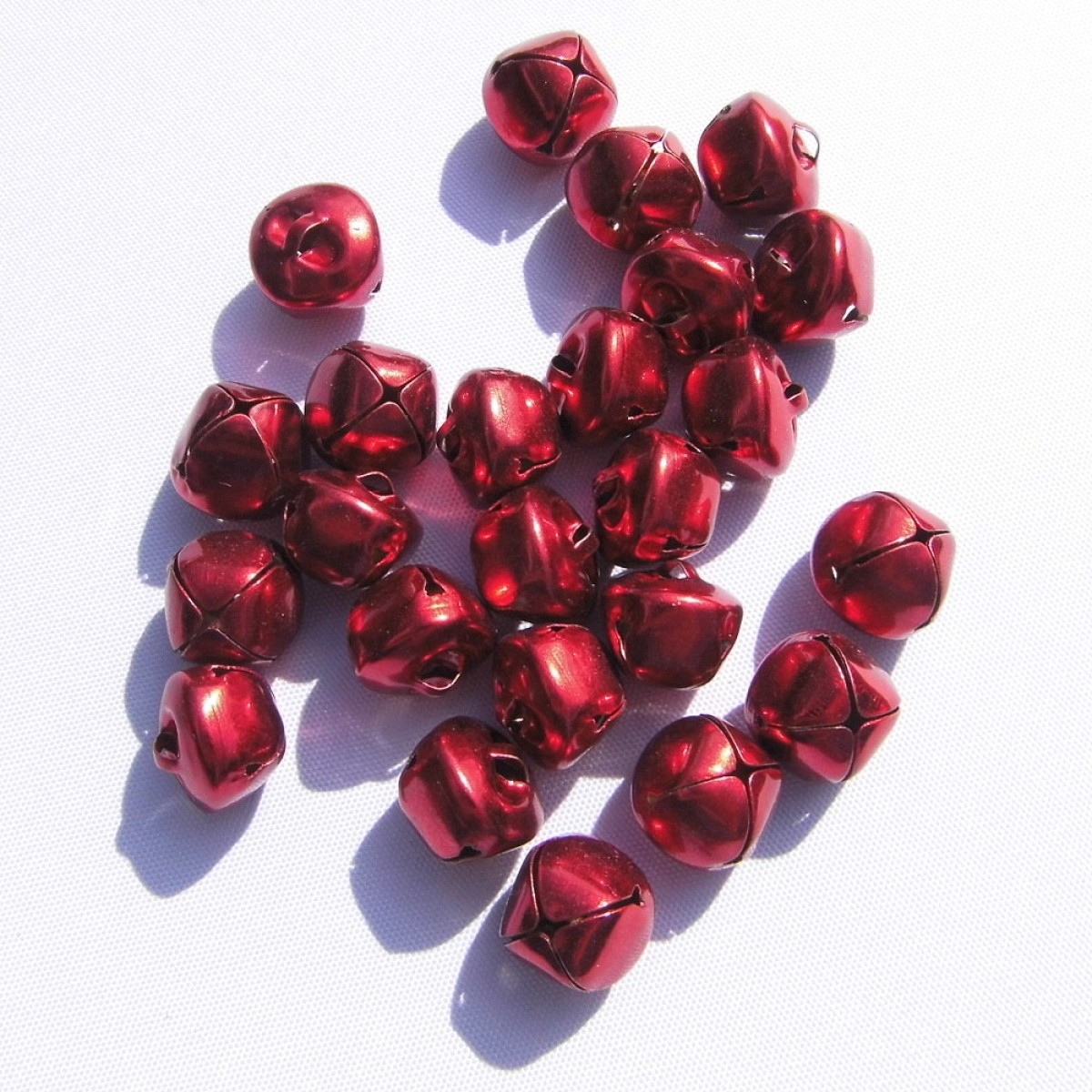 Glocken Schellen mini